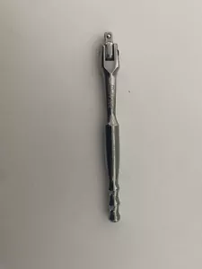 Barra demolitore Blue Point 1/4" BLPBB146 come venduta da Snap On - Foto 1 di 9