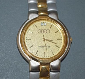 Ladies Watch Marked ' Quattro ' . - Foto 1 di 1