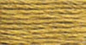 DMC Embroidery Floss - Color # 3011 thru 3687 - Picture 1 of 39