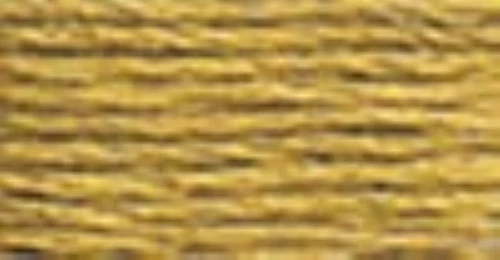 DMC Embroidery Floss - Color # 3011 thru 3687 - Image 1 of 1