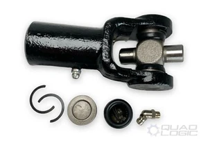 Polaris Ranger RZR General Front Prop Shaft Rear Yoke with U Joint - 3235205 - Picture 1 of 4