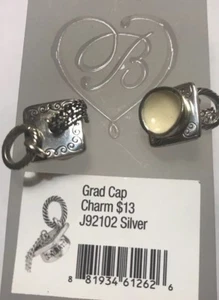 Brighton Charm - Bild 1 von 3