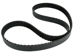 For 2016-2018 Mercedes GLE550 Multi Rib Belt Accessory Drive 31474VQCH 2017 - Picture 1 of 2