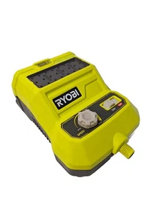 P460 -  RYOBI 18-Volt ONE+ Cordless Rotary Tool - TOOL ONLY M2 - Picture 1 of 4