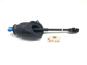 2014-2019 INFINITI Q70L STEERING COLUMN LOWER INTERMEDIATE SHAFT W/ BOOT OEM - Picture 1 of 9