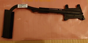 HP EliteBook 840 Original CPU-Kühlkörper SPS: 730963-001 inkl. 4 orig. Schrauben - Bild 1 von 3