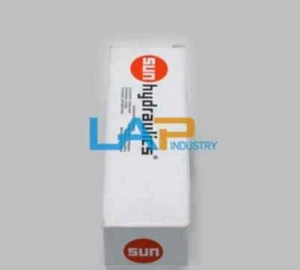 1Pcs New CBEH-LIN Balance valve cartridge valve CBEH-LIN - Picture 1 of 2