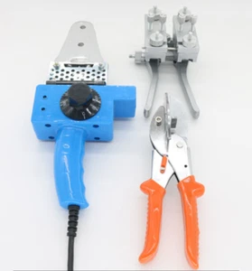 2Machine - Picture 1 of 1