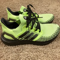 adidas eh1226