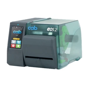 CAB EOS2 Standardschneider | 5965520 - Bild 1 von 3