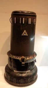 Perfection Kerosene Heater #730 - Picture 1 of 21