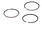 piston rings 4 cyl 0812340000 for renault modus/grand modus 1.5 dci, 1.5 dci 90