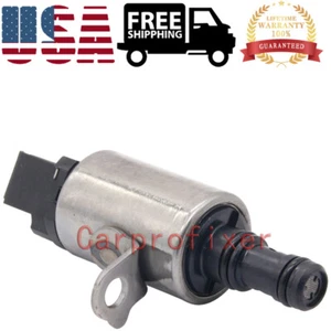 28500-PRP-004 90430B Transmission Shift Solenoid FOR ACURA RSX HONDA ACCORD CR-V - Picture 1 of 10