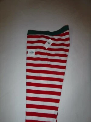 Legging de pijama térmico para mujer, XXL, XL, L, M, S, XS, azul marino antiguo, multicolor, nuevo con etiquetas Foto 1 de 4