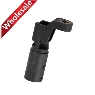 Sensor de salida de transmisión 93742189 para Chevrolet Optra para Suzuki Forenza 04-10 Foto 1 de 4