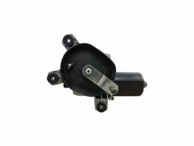 Motor limpiaparabrisas delantero 55411QF 1999 1998 para Buick Park Avenue 1997-2005 Foto 1 de 2