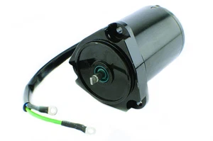 OMC / Volvo Tilt / Trim Motor Cobra Penta '89-'98 - PH200-T023, 0986280, 3853945 - Picture 1 of 1