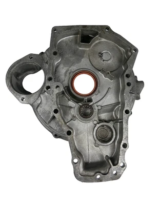 Classic Mini Clutch Housing Gearbox Case Casing A+ Series 1275 DAM5785 - Image 1 of 4