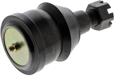 Suspension Ball Joint for 1973-1994 Chevy, GMC P30, P35, P3500, P30 Van - Image 1 of 4