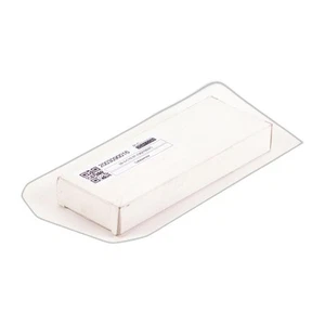 DATALOGIC | S5-5-C10-37 (G5210537) | NEW | NSFP | ID0906 New in stock at PLC2DAY - Picture 1 of 5