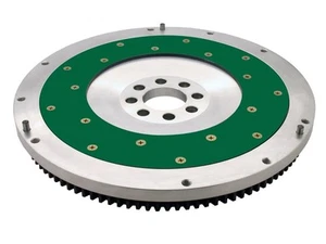Flywheel-Aluminum PC Smart; High Performance; Lightweight with Repl Friction - Picture 1 of 5