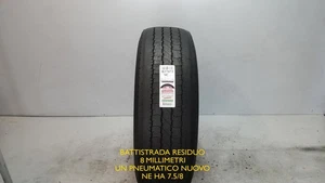 Gomas Usadas 315/70R22.5 154L Debica DRS Neumáticos Usados B37073 - Imagen 1 de 1