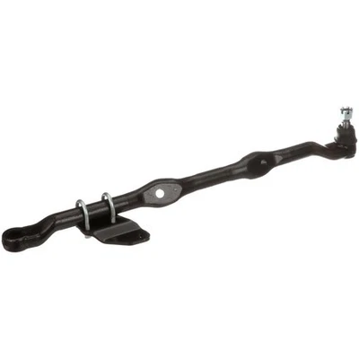 TA5508 Drag Link for Delphi - Image 1 of 4