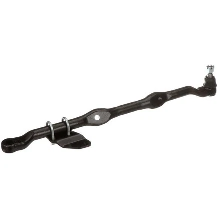 TA5508 Drag Link for Delphi - Image 1 of 4