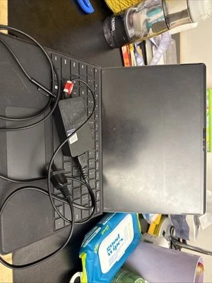 Microsoft Surface Pro 8 16GB RAM, 1TB SSD - Image 1 of 4