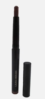 LAURA MERCIER ~ PALO DE CAVIAR COLOR DE OJOS ~ BRONCE BRUÑIDO ~ 0,05 OZ Foto 1 de 4