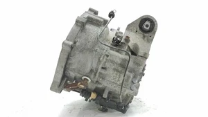 2300753177001 caja de cambios para MINI (R50 R53) COOPER S 2001 1927059 - Imagen 1 de 17