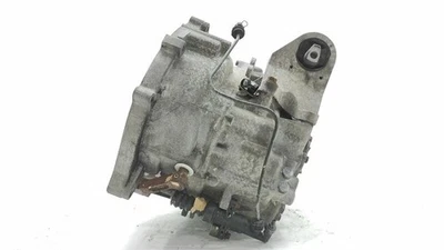 2300753177001 caja de cambios para MINI (R50 R53) COOPER S 2001 1927059 - Imagen 1 de 4