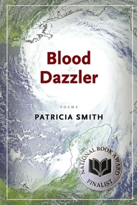 Blood Dazzler - Picture 1 of 1