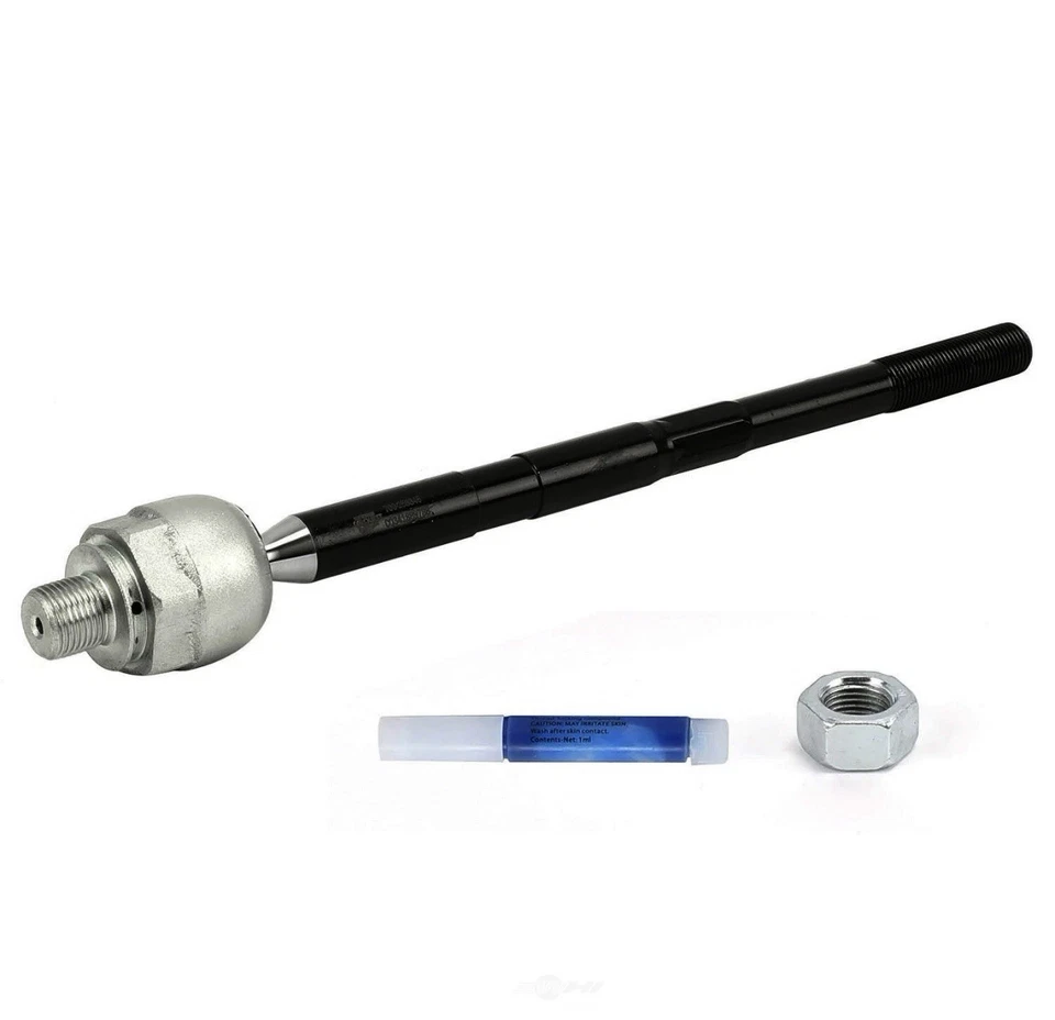 Extremo de la barra de amarre de dirección para Buick - Enclave (2008-2017) - interior delantero Chevrolet - Foto 1 de 1