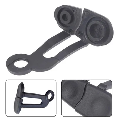 Camera Shutter Protector Aesthetically Pleasing Design Snap It Into Place - Image 1 of 4