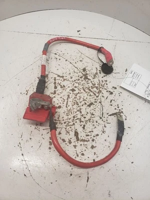 Arnés de cables 328I 2014 Misc 1378996 Foto 1 de 4