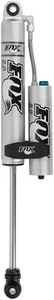 FOX Offroad Shocks 985-26-050 Shock Absorber - Picture 1 of 1