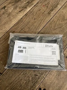 ModTek System für Samsung Galaxy Tab Active3 216415 - Bild 1 von 4