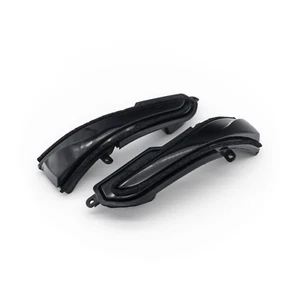 Dynamic Sequential Mirror Indicators - For Infiniti Q30 / Q50 / Q60 / Q70 - Picture 1 of 1