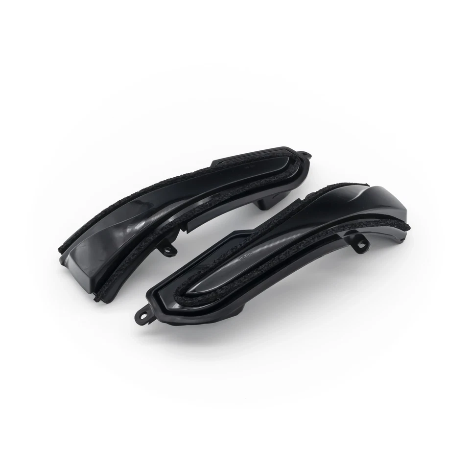 Dynamic Sequential Mirror Indicators - For Infiniti Q30 / Q50 / Q60 / Q70 - Image 1 of 1