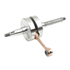 Árbol Motor Derbi Boulevard EU2 2T 50 2009 > 2012 Athena - Imagen 1 de 3