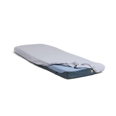 HEST Fitted Sheet - Compatible with HEST Sleep System and Foamy Mattresses - - Image 1 of 4