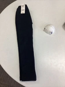 Epic Threads Girls Size 5 Black Sweater Leggings Clothing, School, Fall - Picture 1 of 3