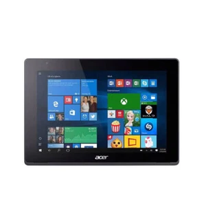 Acer Aspire Switch 10V TABLET ONLY SW5-014P 64GB 1.44GHz WIN 10 Pro(A+)🔥  - Picture 1 of 3