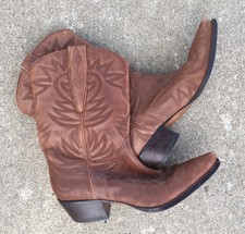 Botas GUESS - Nea FL5NEA LEA10 BLACK - Botines cowboy - Botas y botines -  Mujer | zapatos.es