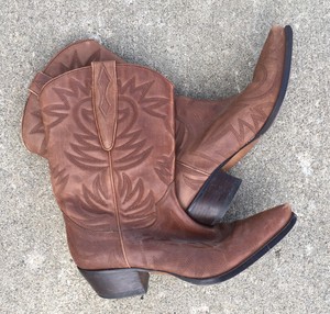 Las mejores ofertas en Botas camperas GUESS para Mujeres | eBay