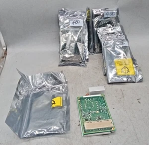Intel Mobile Pentium II module CPU Processor Laptop 400 MHz PMG40002001AA MMC-2 - Picture 1 of 7
