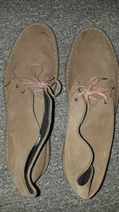 clarks shoes outlet ebay