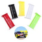 1/10 Tail Wing Body Spoiler for HSP 94106 94107 94166 RC Car Off Road Buggy' S^3
