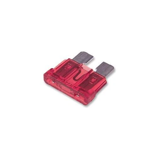 0299050.ZXNV Littelfuse Fuse, Slow Blow, 50A, Maxi - Image 1 of 1